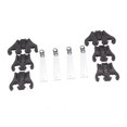 thumbnail image 1 of DE CAMBIO DE BIGURA DE CAR PRÁCTICO PRÁCTICO ,7/8/9 mm Separator Professional  Accesorios de automóvil, 1 of 8