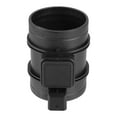 thumbnail image 5 of Unique Bargains 5WK97013 Car Mass Air Flow Sensor Meter MAF Sensor Airflow Replace for Mercedes-Benz E-Class 2006-2016, 5 of 7