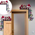 thumbnail image 1 of Regalos del Grinch Kagetolytai decoraciones navideñas Interesantes, 1 of 6