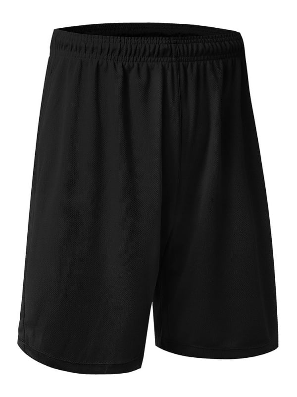 BOOMLEMON Men's Paisley Shorts Athletic Workout Basketball Shorts Casual  Print Running Short Pants(Black M) at Amazon Men's Clothing store