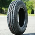 thumbnail image 5 of Cosmo El Jefe VAN II 205R16 110/108R D 8 Ply Van Commercial Tire, 5 of 9