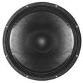 thumbnail image 2 of B&C 15" 800 Watts 8 Ohms Woofer Driver - 15CL76-8, 2 of 3