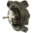 thumbnail image 1 of Four Seasons/Trumark 75816 Blower Motor without Wheel, 1 of 3