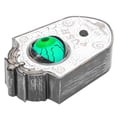 thumbnail image 3 of OneEyed  Eyeball Decoration Open Eye, Scary Sound, Easy Hanging Perfect for Teasing or Frightening Battery Powered, 3 of 8