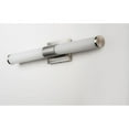 thumbnail image 4 of Optic Led 30in 2-Light Bath Vanity (Min-5), 4 of 4