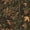 Chocolate Brown, variant on Manfei Woodland Branches Blackout Curtains, Forest Camouflage Window Curtains Pack of 2 (38x45 Each), Chocolate Brown