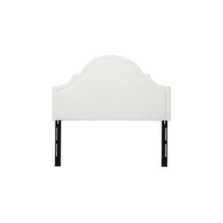 https://i5.walmartimages.com/asr/b792223f-df7a-42f5-a3f0-4f10a815dd83_1.b743c500c760bb196dd756862c6f84bb.png?odnHeight=450&odnWidth=450&odnBg=ffffff
