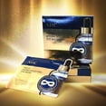 thumbnail image 3 of AHC Premium Hydra Gold Foil Eye Mask 5ea, 3 of 3