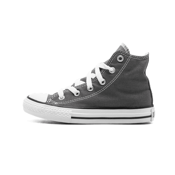 CONVERSE GRADE SCHOOL Chuck 70 Hi GS 3J793 3J793 from Stadium Goods