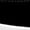 Black/White/Wolf Grey/Gym Red, variant on Jordan Men's Max Aura 2 Black Cement Shoes, from StockX