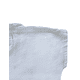 thumbnail image 3 of Blusa J&B con Corbata Talla S Blanco, 3 of 4