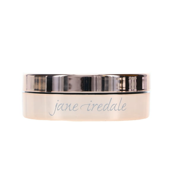 jane iredale Enlighten Concealer 1 0.01 oz