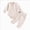 Beige, variant on Baby Bodysuits for Boys Soft Cotton Unisex Baby Bodysuit 6-12 Months 12-24 Months 2t 3t 4t 5t 6t 7t 8t 9t Children(Beige,0-3 Months)
