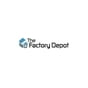 The Factory Depot profile photo