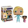 thumbnail image 3 of 2025 FUNKO POP Muñecas Horror Story #175 FREAK SHOW #241 TWINS #242 Twisty #243 PEPPER #244 Figuras de vinilo Modelo Juguetes para niños Regalo, 3 of 5