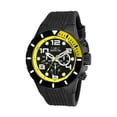 thumbnail image 1 of Reloj Invicta Pro Diver 18741 Negro, 1 of 3