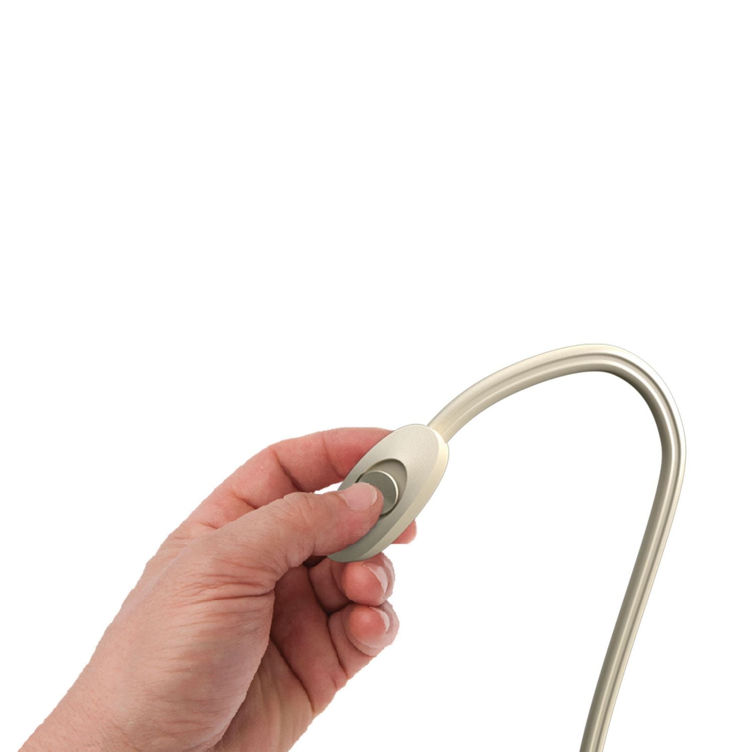 Stanley Plugmax 3-Outlet Outdoor Covered Adapter