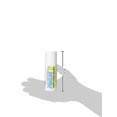 thumbnail image 4 of Freeze It Advanced Roll-On Therapy Gel, 3 Oz., 4 of 5