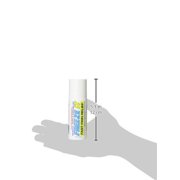 Freeze It Advanced Roll-On Therapy Gel, 3 Oz.