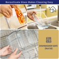 View all media