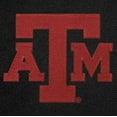 thumbnail image 2 of Texas A&amp;M Backpack Our Best OFFICIAL Texas A&amp;M Aggies Laptop Backpack Bag, 2 of 4