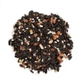 thumbnail image 2 of Alimento para aves Wagner's 82042 Songbird Banquet, bolsa de 2,3 kg, 2 of 5