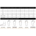 thumbnail image 2 of LUCKY STEP Womens Retro Thin Sole Lace up Fashion Sneakers Classic Lightweight Casual Shoes,Beige, 2 of 10