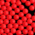 thumbnail image 4 of Bobbers Flotantes de Pesca Sunnimix 200 Piezas Espuma EVA, 4 of 8
