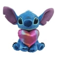 thumbnail image 1 of Peluche Stitch Disney DG2218-127, 1 of 4