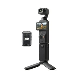 ビデオカメラ DJI OSMO POCKET 2 Amazon.co.jp: DJI Pocket 2 vlogカメラ3軸ジンバル 手持ち