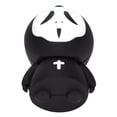 thumbnail image 4 of Regalo de Halloween, Memoria USB sin rostro Memory Stick Memoria USB Rendimiento de gama alta, 4 of 9