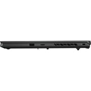Asus ROG Zephyrus G15 (2021) Gaming Notebook 15.6 QHD 2560 x 1440 AMD Ryzen 9 5900HS 16GB DDR4 512GB SSD Windows 10 Eclipse Gray, GA503QM-BS94Q