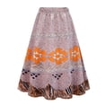 thumbnail image 3 of KAWELL Girls Adventure Princess Dress Two Piece Halloween Dress Size 2-13, 3 of 7