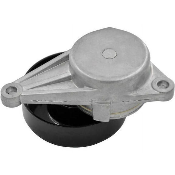 Accessory Belt Tensioner - Compatible with 1997 - 2001 Mercury Mountaineer 5.0L V8 GAS 1998 1999 2000