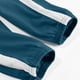 thumbnail image 5 of Odeerbi 3-12 Años Niños Niñas Algodón Pantalones Workout Athletic Sports Jogger Pantalones Verano Transpirable Loose Casual Joggers, 5 of 8