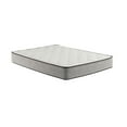 thumbnail image 3 of Gel Memory Foam Cal King Mattress with Pocketed Coils / Superior Comfort, 3 of 3