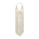 thumbnail image 1 of Diadema Bohemia Strade Fareast Limited para Novia 80cm, 1 of 8