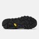 thumbnail image 5 of New Balance 580 [MT580RGR] Men Casual Shoes Black/Gray, 5 of 6