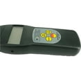 thumbnail image 2 of MC-7825G Grain Moisture Meter Humidity Tester With 368mm Long Probe, 2 of 6