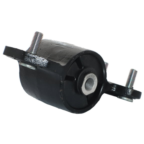 Westar EM4287 Engine Mount
