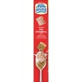 thumbnail image 3 of Kellogg's Frosted Mini-Wheats Cold Breakfast Cereal, High-Fiber, Whole Grain, Family Size, Strawberry, 22oz Box (1 Box), 3 of 13
