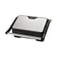 thumbnail image 4 of Panini Press-máquina para hacer sándwiches de desayuno, máquina para hornear pan con revestimiento antiadherente, parrilla eléctrica interior para, 4 of 8