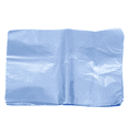 thumbnail image 4 of 300Pcs PVC Heat Shrink Wrap Bags Flat Seal Gift Packing 8 Inch x 12 Inch, 4 of 7