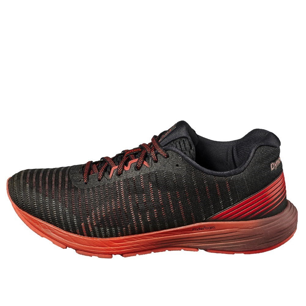 asics dyna