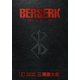 thumbnail image 1 of Libro Dark Horse Manga Berserk Deluxe Volumen 6, 1 of 1