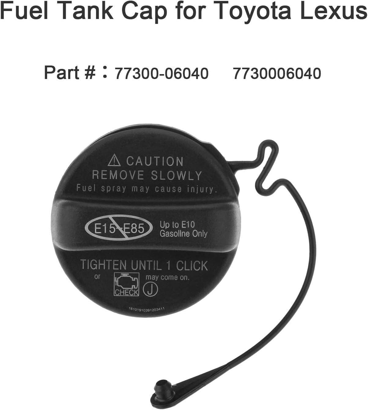 b79274c3-c112-4f16-993d-