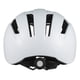 thumbnail image 3 of Casco de seguridad Irfora Casco de bicicleta con visera estilo gorra desmontable Hombres Mujeres Casco de bicicleta transpirable Irfora Casco de seguridad, 3 of 7