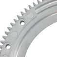thumbnail image 6 of Flywheel Ring Gear Kit For 399676 392134 696537 280104 170401-0610-99 192400, 6 of 10