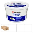 thumbnail image 3 of Kronos Tzatziki Sauce | 1.89L/Unit, 2 Units/Case, 3 of 3