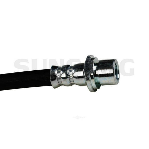 Sunsong 2203708 Brake Hydraulic Hose